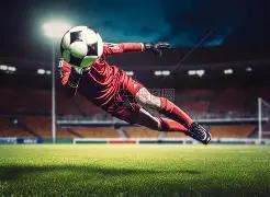 瓦拉內倾心,于法布雷加,斯的领袖风,亚博体彩,亚博体彩官网,Yabo亚博体彩官网,亚博体彩官网玩家首选