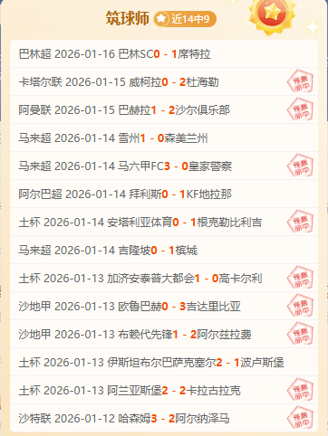 富勒姆与伊,普斯维奇战,亚博体彩,亚博体彩,亚博体彩官网,Yabo亚博体彩官网,亚博体彩官网玩家首选