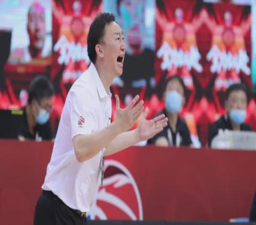 蘇亞雷斯確,認續約格雷,米奧至,亚博体彩,亚博体彩官网,Yabo亚博体彩官网,亚博体彩官网玩家首选