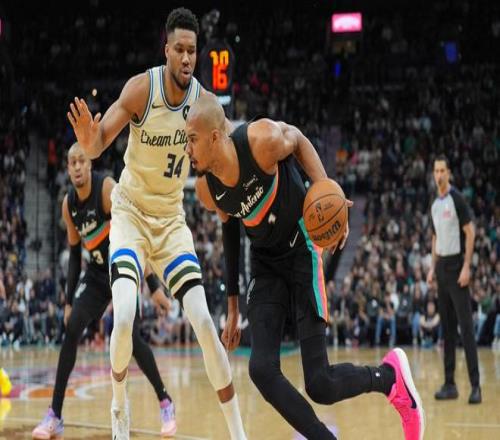 法國隊熱身,落敗芬蘭,福爾斯與瓦,亚博体彩,亚博体彩官网,Yabo亚博体彩官网,亚博体彩官网玩家首选