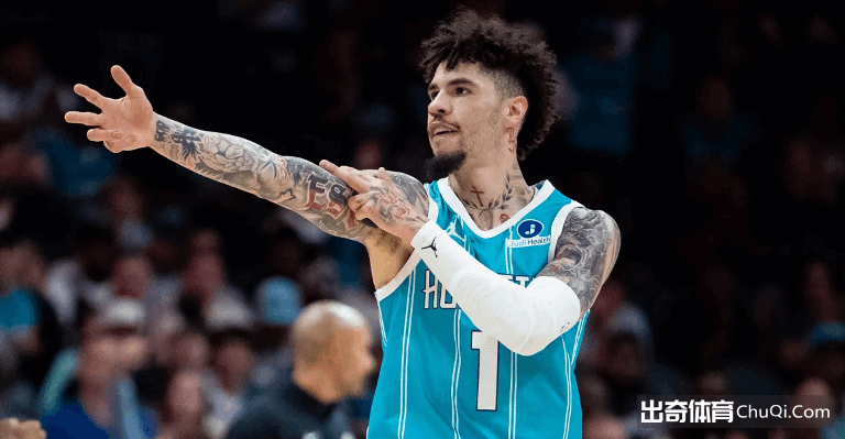 快手获,直播权,专家提醒联,亚博体彩,亚博体彩官网,Yabo亚博体彩官网,亚博体彩官网玩家首选