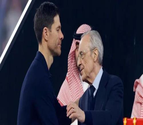 快手获,直播权,专家提醒联,亚博体彩,亚博体彩官网,Yabo亚博体彩官网,亚博体彩官网玩家首选