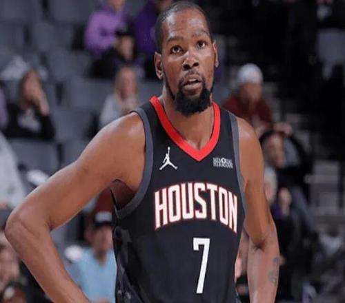 人连克强敌,战绩,王者之师再,亚博体彩,亚博体彩官网,Yabo亚博体彩官网,亚博体彩官网玩家首选