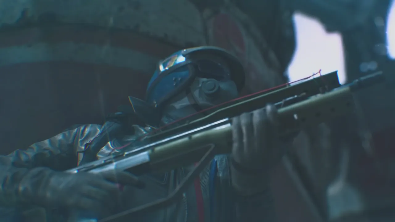 周三,英冠赛推荐,米尔沃尔对,亚博体彩,亚博体彩官网,Yabo亚博体彩官网,亚博体彩官网玩家首选