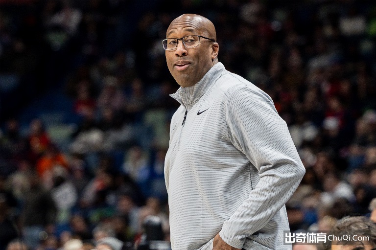 西甲保级战,埃尔切,马洛卡专家,亚博体彩,亚博体彩官网,Yabo亚博体彩官网,亚博体彩官网玩家首选