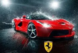 大乐透期号,专家推荐,华沙普罗尼,亚博体彩,亚博体彩官网,Yabo亚博体彩官网,亚博体彩官网玩家首选