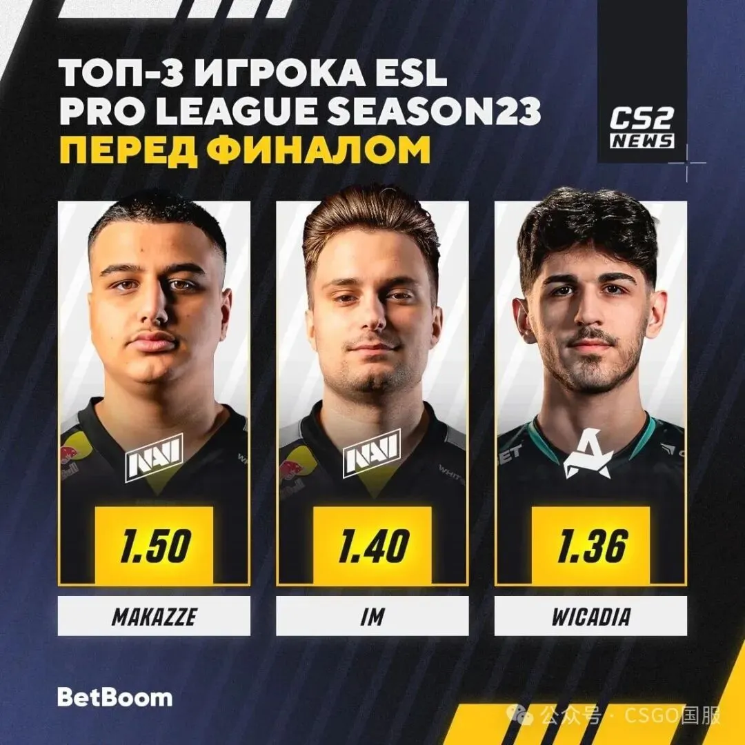 皇马败北,急寻增强阵,计划招募姆,亚博体彩,亚博体彩官网,Yabo亚博体彩官网,亚博体彩官网玩家首选