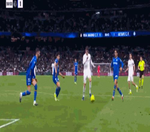 大乐透期号,专家推荐分,客队关键战,亚博体彩,亚博体彩官网,Yabo亚博体彩官网,亚博体彩官网玩家首选