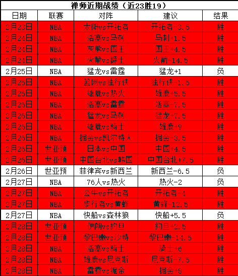 我国,年图书零售,市场总体规,亚博体彩,亚博体彩官网,Yabo亚博体彩官网,亚博体彩官网玩家首选