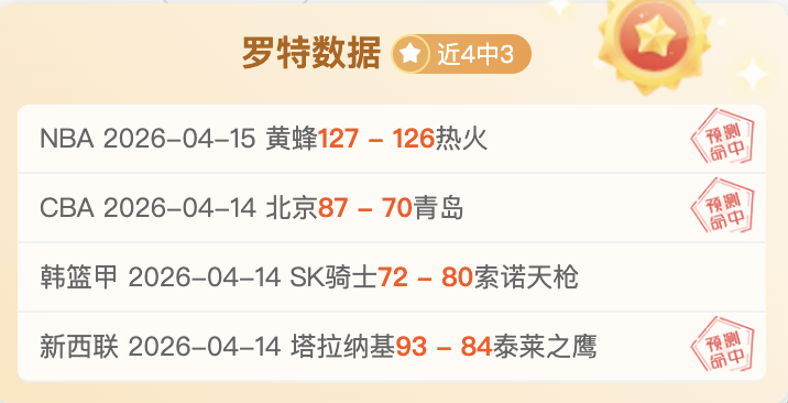 我国,年图书零售,市场总体规,亚博体彩,亚博体彩官网,Yabo亚博体彩官网,亚博体彩官网玩家首选