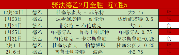 大乐透期号,专家推荐,沙特甲独角,亚博体彩,亚博体彩官网,Yabo亚博体彩官网,亚博体彩官网玩家首选