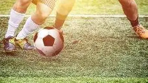 萧亚轩参与综艺表现异常，疑涉毒传闻揭晓真相