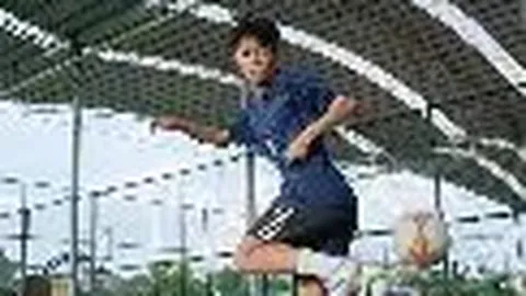 洪金宝访谈中腹部隆起成焦点，辟谣病态传闻