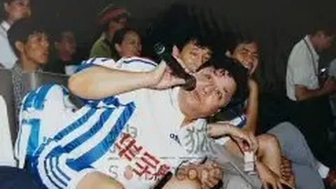 【关键29秒，逆袭瞬间！霍尔死角绝射，曼联惊现0-1逆转奇观】