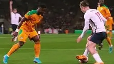 宋祖儿团队发布声明，再度澄清与阮经天恋情等谣言