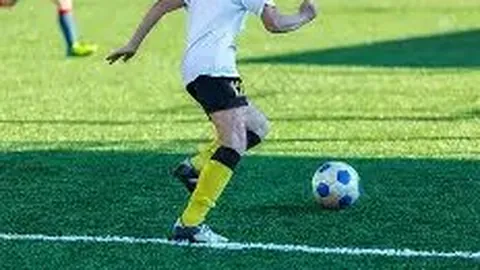 成都勇士首尔挑战记：全明星阵容出击，林加德领衔首发，韦世豪待机待发！