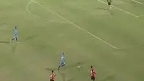 胡歌回应粉丝流失疑虑：对比一下别人吧