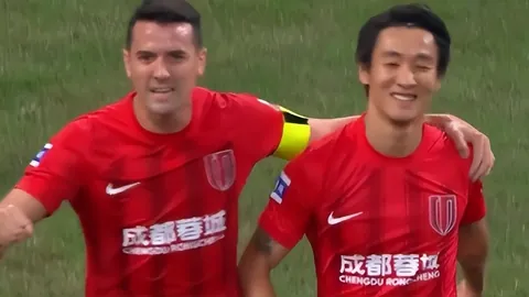 吴亦凡事件引发演艺圈警钟长鸣，新华社发声警示