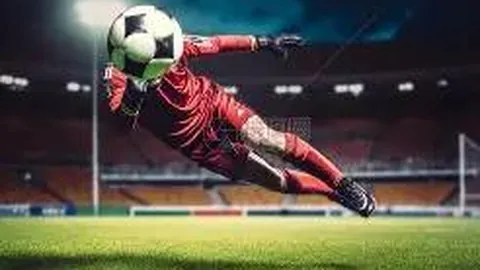 何超莲转战直播带货，力荐亲民护肤品