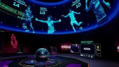 《连战连捷背后揭秘：揭秘让位风波中的制胜进球奥秘》