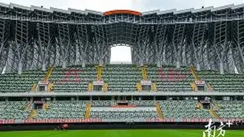 亚博体彩 资讯 100557 tqj