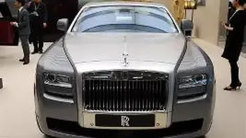 亚博体彩 资讯 100511 pk9