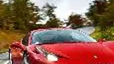 亚博体彩 资讯 095614 e32