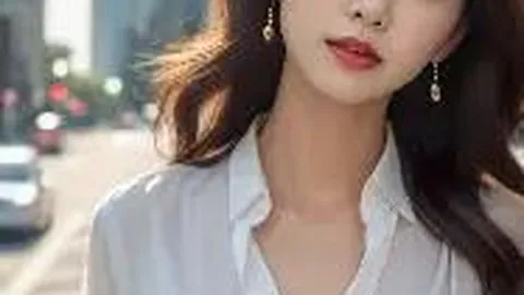 亚博体彩 资讯 095814 dfy