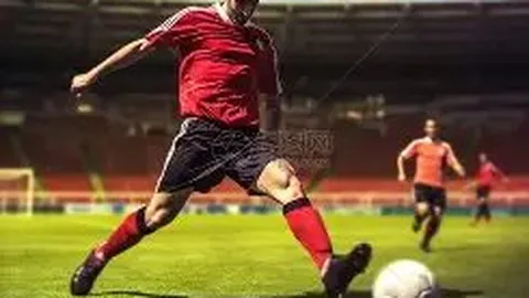 劳塔罗无缘FIFA最佳阵容：评审或许疏忽了电视报道