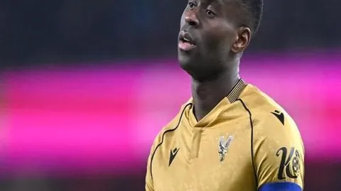 WTT马斯喀特站：中国女乒女单有望夺冠争亚