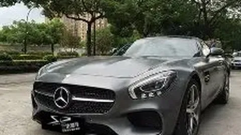 法国门神迈尼昂双扑点球，书写队史新篇章助法国问鼎冠军