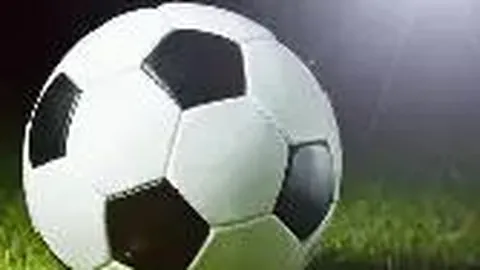 火箭逆袭雷霆，弗蘭特38分狄龍爆发，亞歷山大32分8助攻助复仇成功