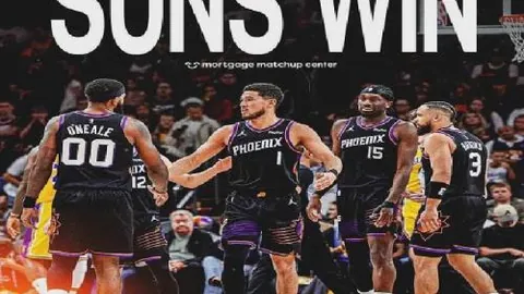 上海海港主场遇挫：横滨水手逆袭胜利