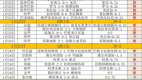 定日少年上海中超开幕式立志成国足一员
