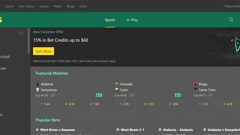 刘爱玲独占鳌头，荣登20世纪IFFHS女足最佳阵容榜单。