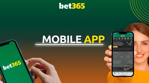 体操世界杯安塔利亚站拉开帷幕