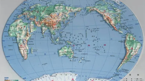 姆巴佩数据盘点：进球与助攻亮眼，防守贡献显著，综合评价7.8分。