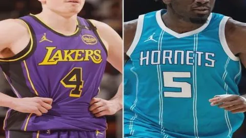 特魯西埃预测越南足球提升空间：目标30%增长，鼓励中国球员提升思维素养