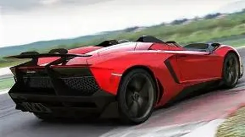 激情对决！卡尔斯鲁厄迎战杜塞尔多夫，杜城能否一飞冲天，成就荣耀之战？