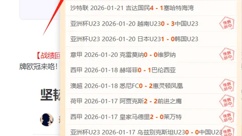 皇马欧冠夺冠在望，梅西传奇地位无可争议