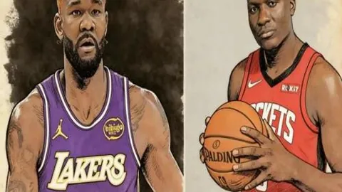 王曼昱击败郑怡静闯入四强，国乒女单亚洲杯包揽前四名