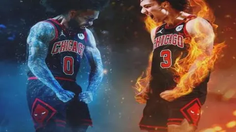 李巧怡加盟陕西志丹女足，成为中女超首位香港球员