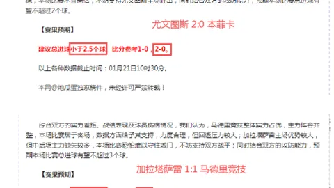 富勒姆与伊普斯维奇战平2-2