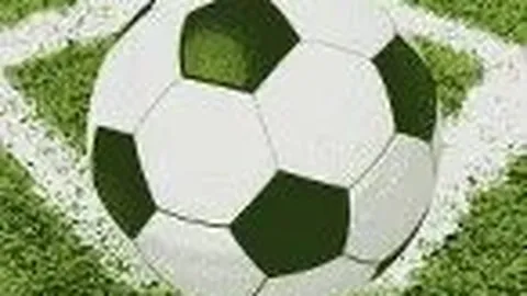 “冬奥辉煌延续：小萨马兰奇点赞中国冰雪热情，亚冬会热度高涨新华网报道”