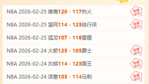 欧洲之巅激战正酣！罗马客场挑战希腊豪强，谁能笑到最后？