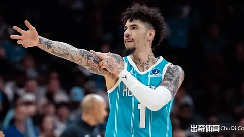 快手获CBA直播权：专家提醒联赛与球员应重视国家队成绩