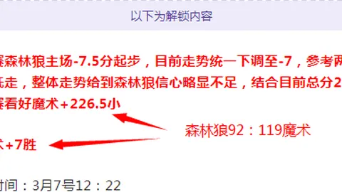 76人连克强敌，NBA战绩9胜6负，王者之师再创历史辉煌，挑战国王在即！