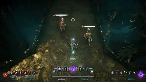 “汇丰女子世界锦标赛新加坡开赛，殷若宁等名将齐聚一堂”