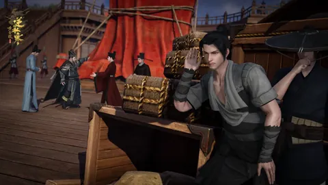 亚冬会即将拉开帷幕！设施完善，安保措施齐全，媒体中心准备就绪