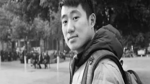 张本智和3-1战胜西班牙球星，挺进男单16强，林昀儒将迎挑战